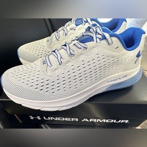 Under Armour Men's UA HOVR Turbulence Running Shoes